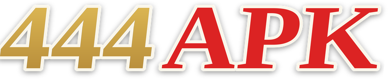 444apk