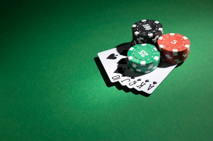 Football BetMastery